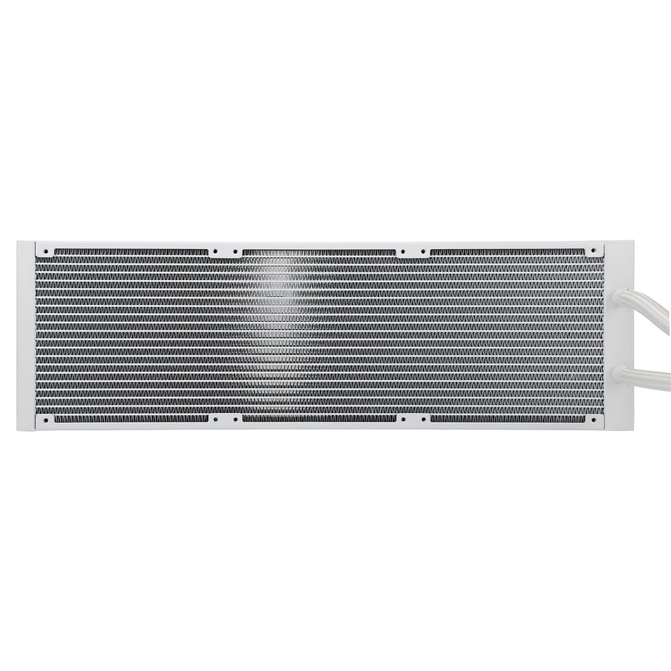 Thermalright Frozen Warframe 420 ARGB - Blanc — image 4