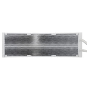 Thermalright Frozen Warframe 420 ARGB - Blanc