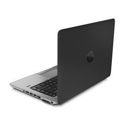 Ordinateur portable HP EliteBook 840 G1 (H5G86EA)