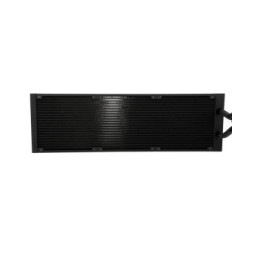 Thermalright Frozen Warframe 420 ARGB - Noir