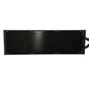 Thermalright Frozen Warframe 420 ARGB - Noir