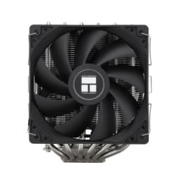 Thermalright Peerless Assassin 120 SE BLACK