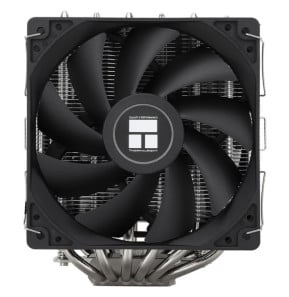 Thermalright Peerless Assassin 120 SE BLACK