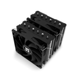 Thermalright Peerless Assassin 120 SE BLACK