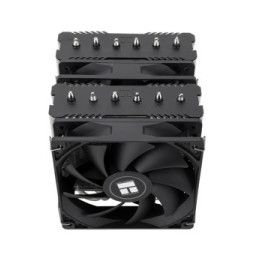 Thermalright Peerless Assassin 120 SE BLACK