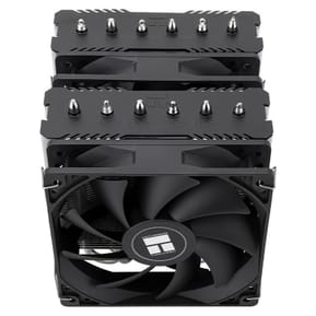 Thermalright Peerless Assassin 120 SE BLACK — image 3