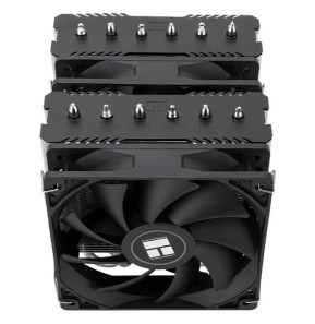 Thermalright Peerless Assassin 120 SE BLACK
