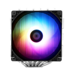 Thermalright Peerless Assassin 120 SE BLACK ARGB