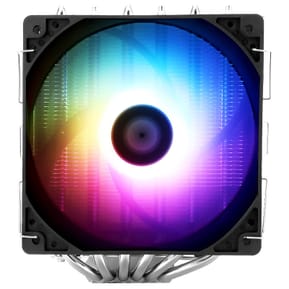 Thermalright Peerless Assassin 120 SE BLACK ARGB — image 2