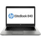 Ordinateur portable HP EliteBook 840 G1 (H5G86EA)