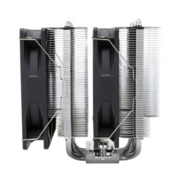 Thermalright Peerless Assassin 120 SE BLACK ARGB