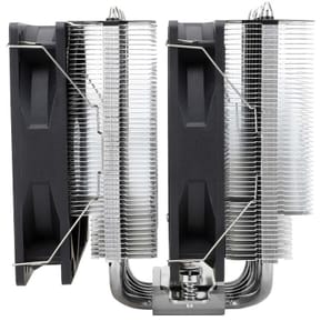 Thermalright Peerless Assassin 120 SE BLACK ARGB — image 4