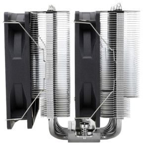 Thermalright Peerless Assassin 120 SE BLACK ARGB