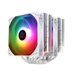 Thermalright Peerless Assassin 120 SE WHITE ARGB