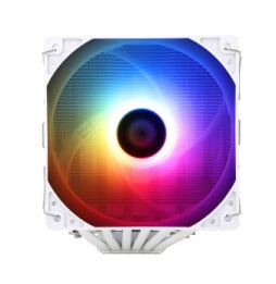 Thermalright Peerless Assassin 120 SE WHITE ARGB