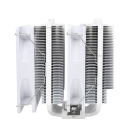 Thermalright Peerless Assassin 120 SE WHITE ARGB