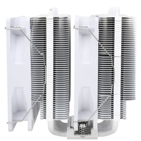 Thermalright Peerless Assassin 120 SE WHITE ARGB — image 3