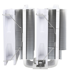 Thermalright Peerless Assassin 120 SE WHITE ARGB