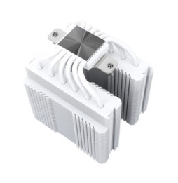 Thermalright Peerless Assassin 120 SE WHITE ARGB