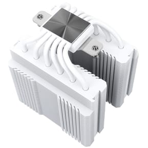 Thermalright Peerless Assassin 120 SE WHITE ARGB — image 4