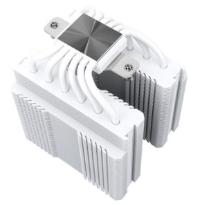 Thermalright Peerless Assassin 120 SE WHITE ARGB