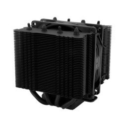 Thermalright Peerless Assassin 90 SE Black