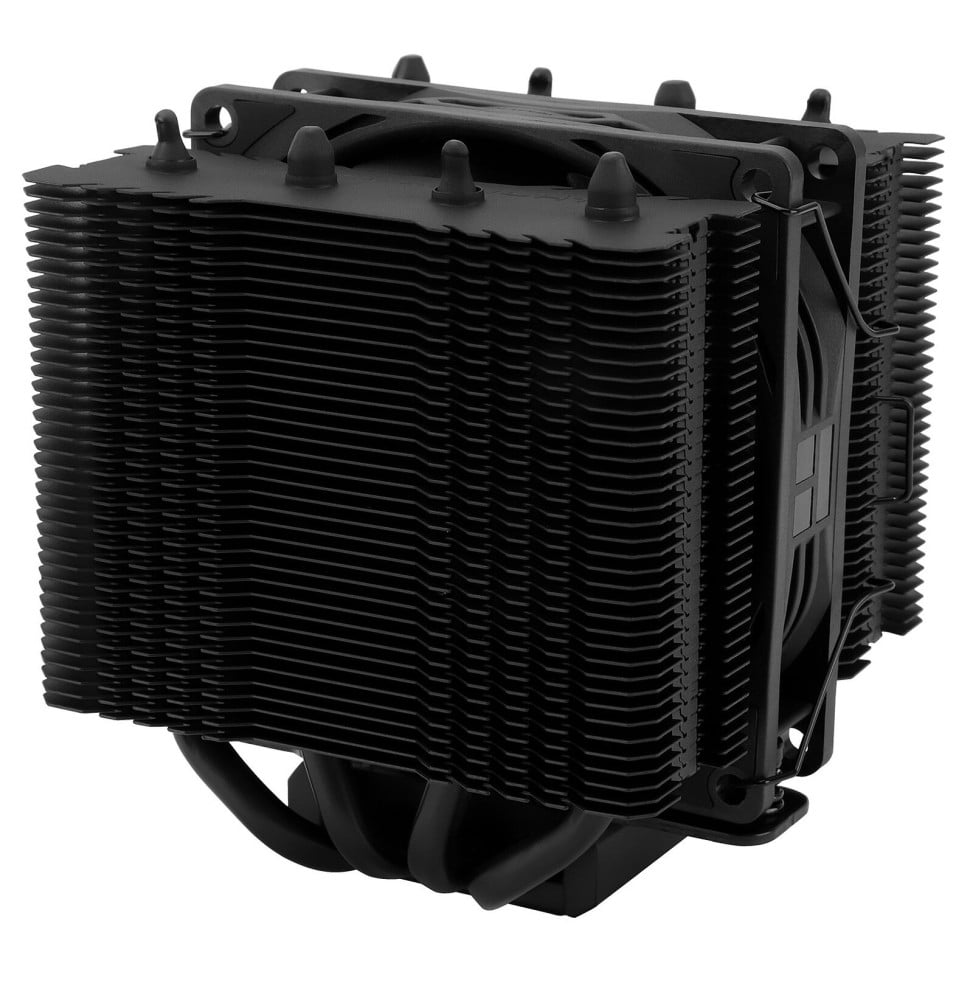 Thermalright Peerless Assassin 90 SE Black