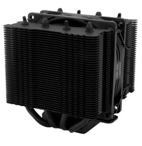 Thermalright Peerless Assassin 90 SE Black