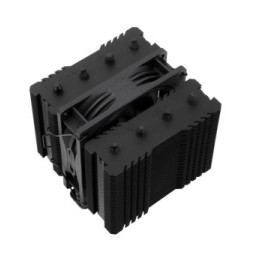 Thermalright Peerless Assassin 90 SE Black