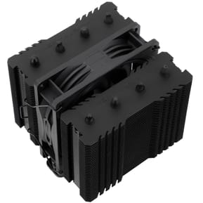 Thermalright Peerless Assassin 90 SE Black — image 2