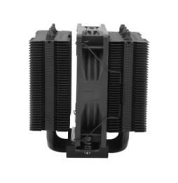 Thermalright Peerless Assassin 90 SE Black