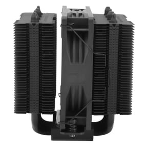 Thermalright Peerless Assassin 90 SE Black — image 3