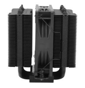 Thermalright Peerless Assassin 90 SE Black