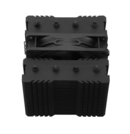 Thermalright Peerless Assassin 90 SE Black