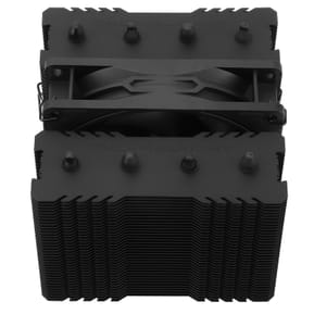 Thermalright Peerless Assassin 90 SE Black — image 4