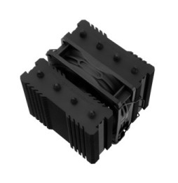 Thermalright Peerless Assassin 90 SE Black