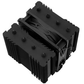 Thermalright Peerless Assassin 90 SE Black — image 5