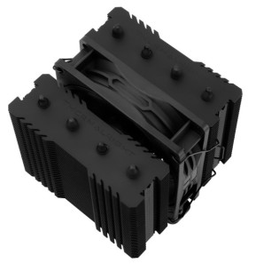 Thermalright Peerless Assassin 90 SE Black