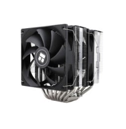 Thermalright Phantom Spirit 120