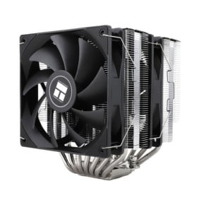 Thermalright Phantom Spirit 120