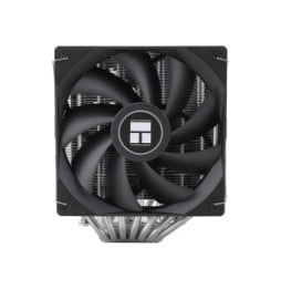 Thermalright Phantom Spirit 120