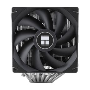 Thermalright Phantom Spirit 120 — image 2