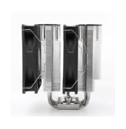 Thermalright Phantom Spirit 120