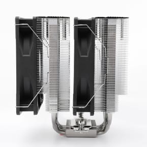 Thermalright Phantom Spirit 120 — image 3