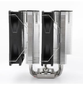 Thermalright Phantom Spirit 120