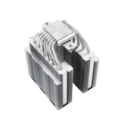 Thermalright Phantom Spirit 120