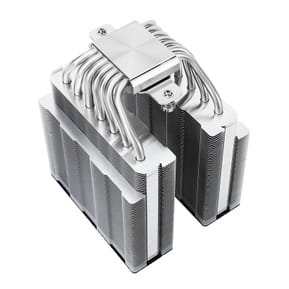 Thermalright Phantom Spirit 120 — image 4
