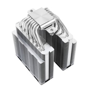 Thermalright Phantom Spirit 120