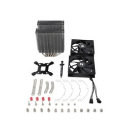 Thermalright Phantom Spirit 120