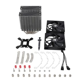 Thermalright Phantom Spirit 120 — image 5